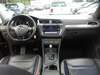 TIGUAN 1.4 250 TSI TOTAL FLEX ALLSPACE COMFORTLINE