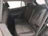 CRETA 1.6 16V FLEX ATTITUDE AUTOMATICO