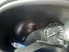 KICKS 1.6 16V FLEXSTART EXCLUSIVE XTRONIC