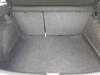 NIVUS 1.0 200 TSI TOTAL FLEX COMFORTLINE AUTOMÁTIC