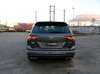 TIGUAN 2.0 350 TSI GASOLINA ALLSPACE R-LINE 4MOTIO