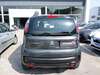 AIRCROSS 1.6 VTI 120 FLEX LIVE MANUAL