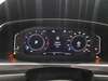 TIGUAN 2.0 350 TSI GASOLINA ALLSPACE R-LINE 4MOTIO