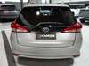YARIS 1.3 16V FLEX XL PLUS TECH MULTIDRIVE