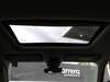 ZR-V TOURING 2.0 16V 5P AUT.