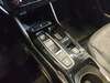 BOLT EUV 66 KW ELÉTRICO
