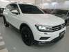 TIGUAN 1.4 250 TSI TOTAL FLEX ALLSPACE COMFORTLINE