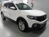 T-CROSS 1.0 200 TSI TOTAL FLEX AUTOMÁTICO