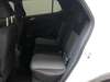 T-CROSS 1.0 200 TSI TOTAL FLEX COMFORTLINE AUTOMAT