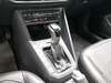 VIRTUS 1.0 200 TSI COMFORTLINE AUTOMÁTICO