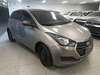 HB20 1.0 COMFORT PLUS 12V FLEX 4P MANUAL
