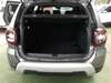 DUSTER 1.6 16V SCE FLEX INTENSE X-TRONIC