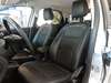 ECOSPORT 1.5 TI-VCT FLEX FREESTYLE AUTOMATICO