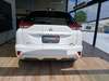 ECLIPSE CROSS 1.5 MIVEC TURBO GASOLINA HPE CVT