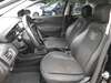 PRISMA 1.4 MPFI LT 8V FLEX 4P MANUAL