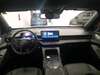 HAVAL H6 GT 1.5  PHEV AWD E-TRACTION