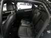 CIVIC 2.0 16V FLEXONE EX 4P CVT