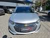 ONIX 1.0 TURBO FLEX LT MANUAL