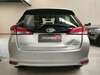 YARIS 1.3 16V FLEX XL PLUS TECH MULTIDRIVE