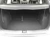 KICKS 1.6 16V FLEXSTART ADVANCE XTRONIC