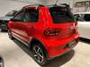 FOX 1.6 MSI TOTAL FLEX XTREME 4P MANUAL