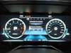 TERRITORY 1.5 ECOBOOST GTDI GASOLINA TITANIUM AUTO