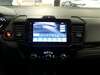 CITY 1.5 I-VTEC FLEX HATCH EXL CVT