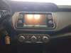 KICKS PLAY 1.6 16V FLEXSTART SENSE XTRONIC