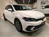 POLO 1.0 170 TSI HIGHLINE AUTOMÁTICO