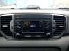 SPORTAGE 2.0 LX 4X2 16V FLEX 4P AUTOMATICO