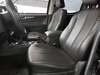 S10 2.8 16V TURBO DIESEL HIGH COUNTRY CD 4X4 AUTOM