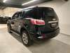 TRAILBLAZER 2.8 PREMIER 4X4 16V TURBO DIESEL 4P AU
