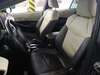 COROLLA 1.8 VVT-I HYBRID FLEX ALTIS PREMIUM CVT