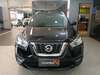 KICKS 1.6 16V FLEXSTART SV 4P XTRONIC