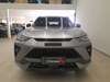 HAVAL H6 GT 1.5  PHEV AWD E-TRACTION