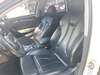 A3 1.8 TFSI SPORTBACK AMBITION 16V GASOLINA 4P AUT