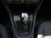 T-CROSS 1.0 200 TSI TOTAL FLEX SENSE AUTOMÁTICO