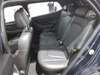 CRETA 1.0 TGDI FLEX N LINE AUTOMÁTICO
