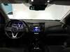 FRONTIER 2.3 16V TURBO DIESEL PRO4X CD 4X4 AUTOMÁT
