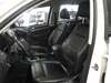 TIGUAN 2.0 TSI 16V TURBO GASOLINA 4P TIPTRONIC