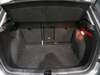 TAOS 1.4 250 TSI TOTAL FLEX COMFORTLINE AUTOMÁTICO