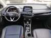 TRACKER 1.2 TURBO FLEX PREMIER AUTOMATICO