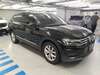 TIGUAN 1.4 250 TSI TOTAL FLEX ALLSPACE COMFORTLINE