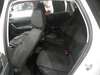 POLO 1.0 MPI TOTAL FLEX MANUAL