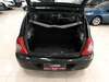 CLIO 1.0 CAMPUS 16V FLEX 2P MANUAL