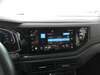 VIRTUS 1.0 200 TSI HIGHLINE AUTOMÁTICO