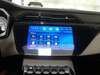TERRITORY 1.5 ECOBOOST GTDI GASOLINA TITANIUM AUTO