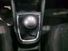 HB20 1.0 12V FLEX COMFORT MANUAL