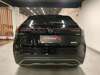 NIVUS 1.0 200 TSI TOTAL FLEX COMFORTLINE AUTOMÁTIC