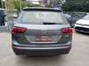 TIGUAN 1.4 250 TSI TOTAL FLEX ALLSPACE COMFORTLINE